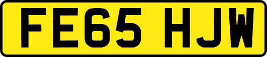 FE65HJW