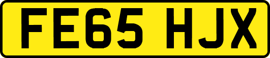 FE65HJX