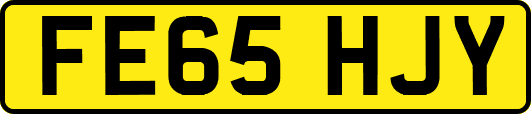FE65HJY