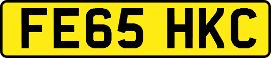 FE65HKC