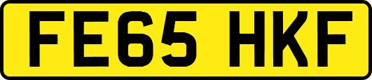 FE65HKF
