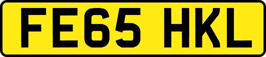 FE65HKL