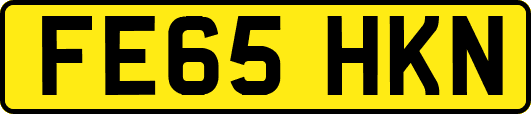 FE65HKN