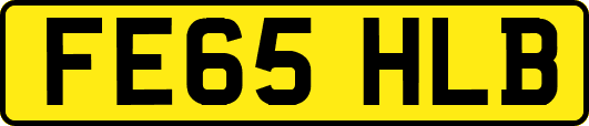 FE65HLB