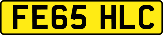 FE65HLC