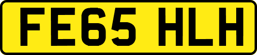 FE65HLH
