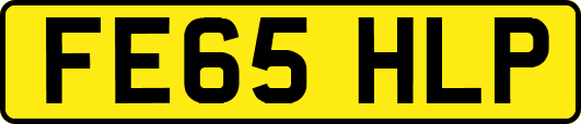 FE65HLP