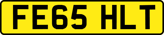 FE65HLT