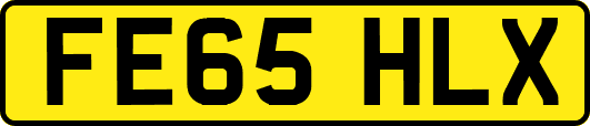 FE65HLX