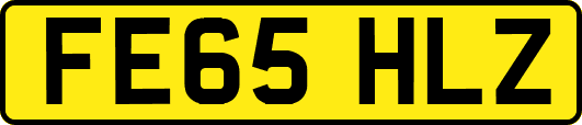FE65HLZ