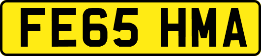 FE65HMA