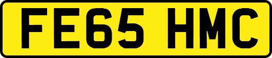 FE65HMC