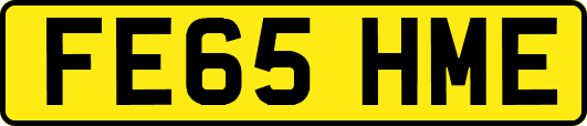 FE65HME