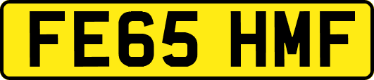 FE65HMF