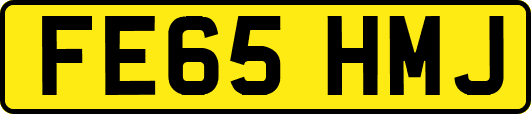 FE65HMJ