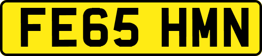 FE65HMN