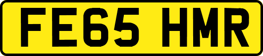 FE65HMR