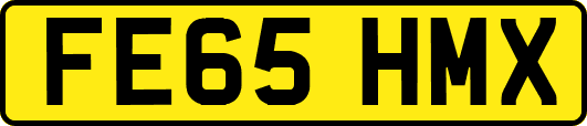 FE65HMX