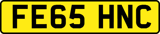 FE65HNC