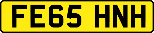 FE65HNH