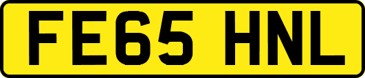 FE65HNL