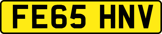 FE65HNV