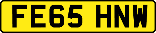 FE65HNW