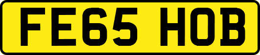 FE65HOB