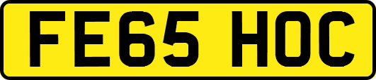 FE65HOC