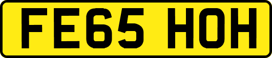 FE65HOH