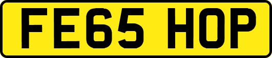 FE65HOP