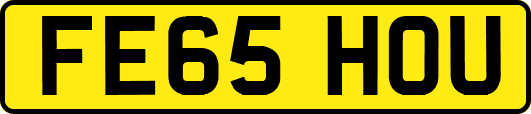 FE65HOU