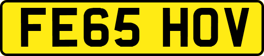 FE65HOV