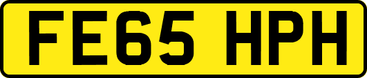 FE65HPH