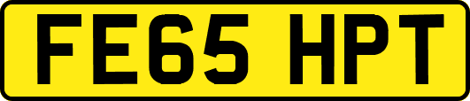 FE65HPT