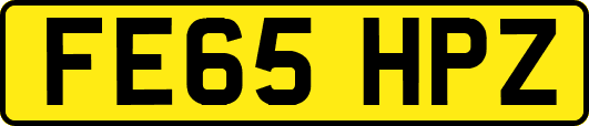 FE65HPZ