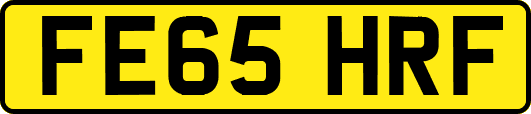 FE65HRF