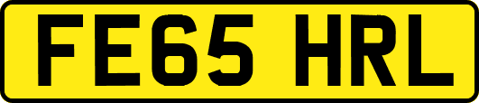 FE65HRL
