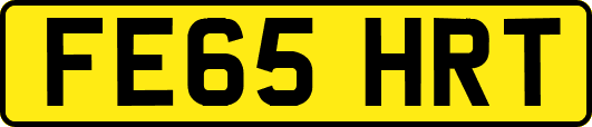 FE65HRT