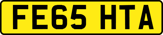 FE65HTA
