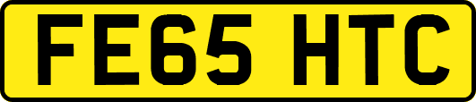 FE65HTC