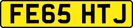 FE65HTJ