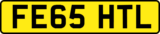 FE65HTL