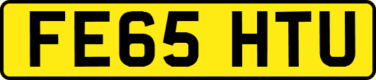 FE65HTU