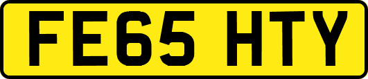 FE65HTY
