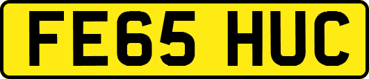 FE65HUC