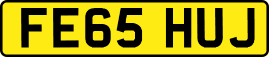 FE65HUJ