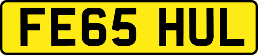 FE65HUL