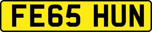 FE65HUN