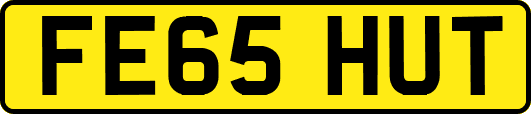 FE65HUT